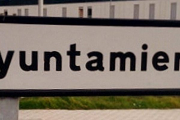 SUBVENCIONES A ENTIDADES LOCALES PARA LA IMPLEMENTACIÓN DE HERRAMIENTAS DIGITALES EN PROYECTOS DE PRESCRIPCIÓN DE ACTIVIDAD Y EJERCICIO FÍSICO PARA LA SALUD 2023