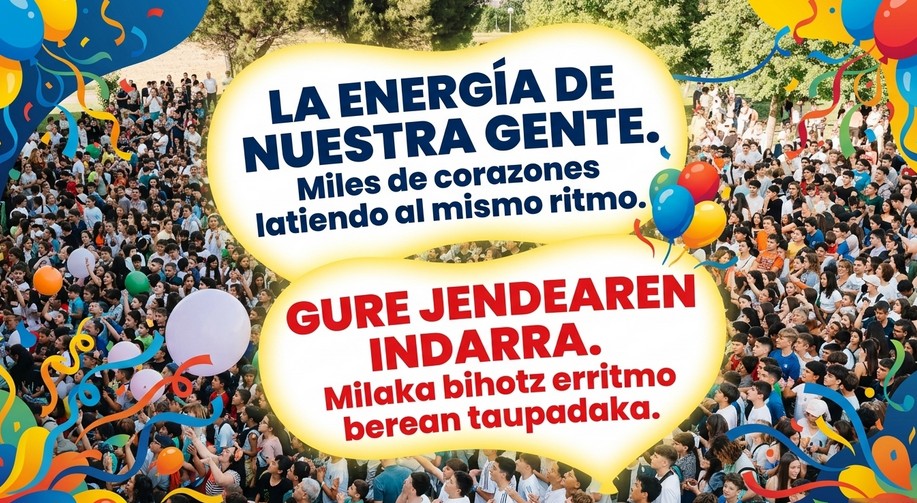 chupinazo3