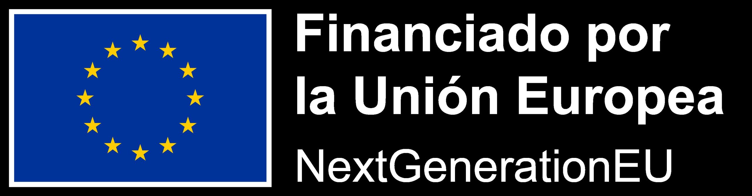 ES_Financiado_por_la_Unión_Europea_RGB_NEG