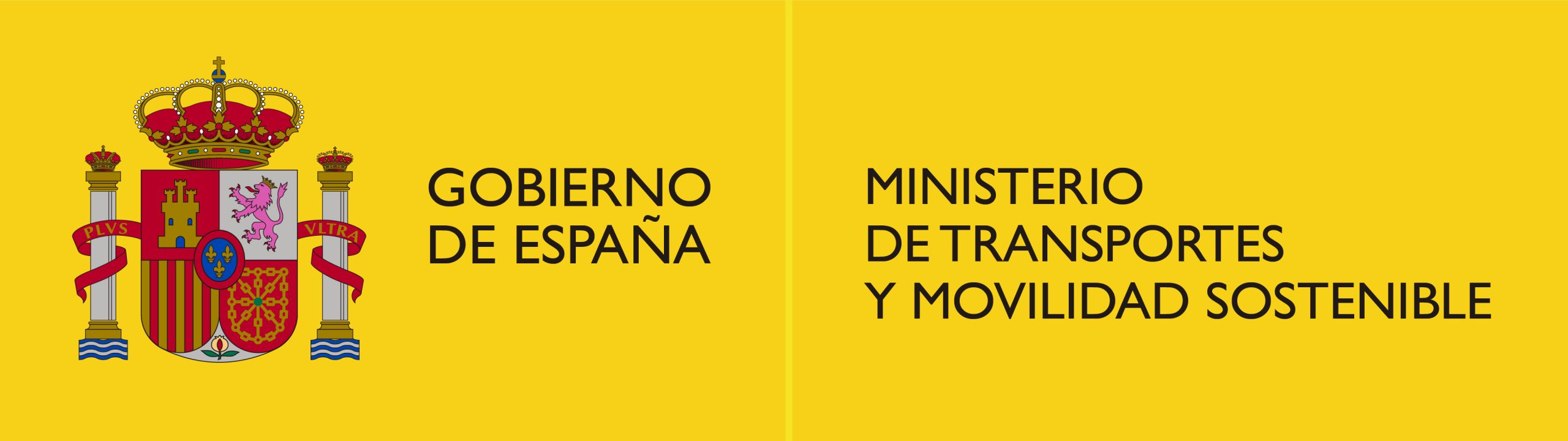 MTMS.Gob