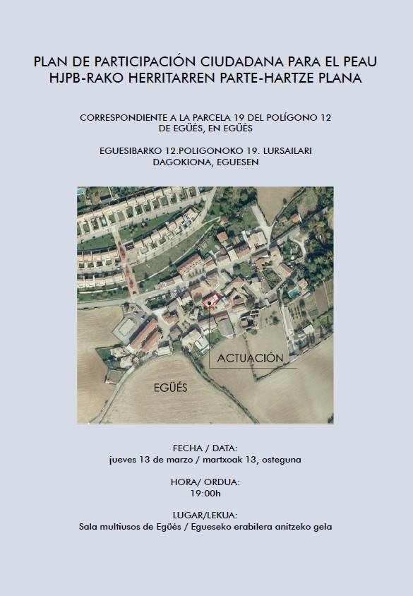 peau egues 19