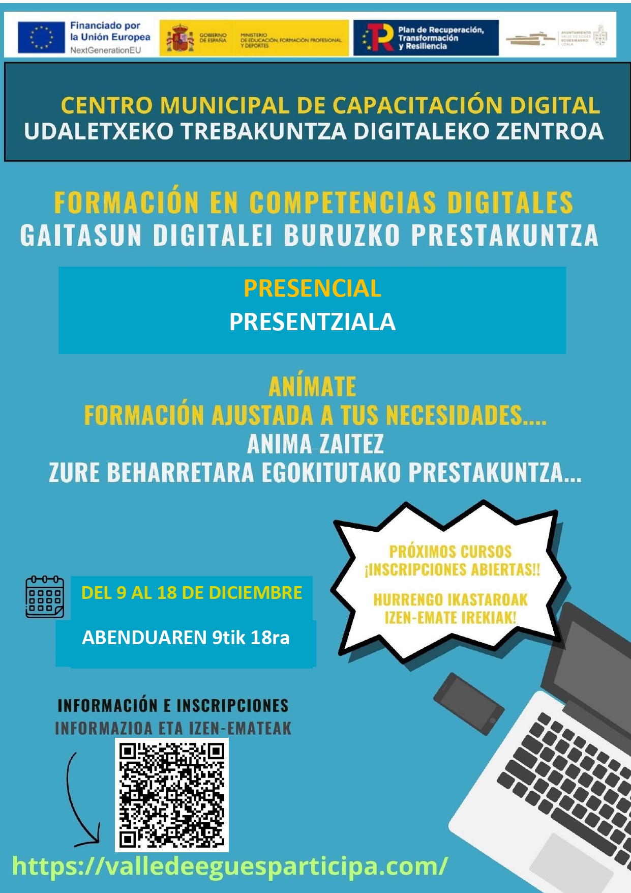 CARTEL CURSO DICIEMBRE_page-0001