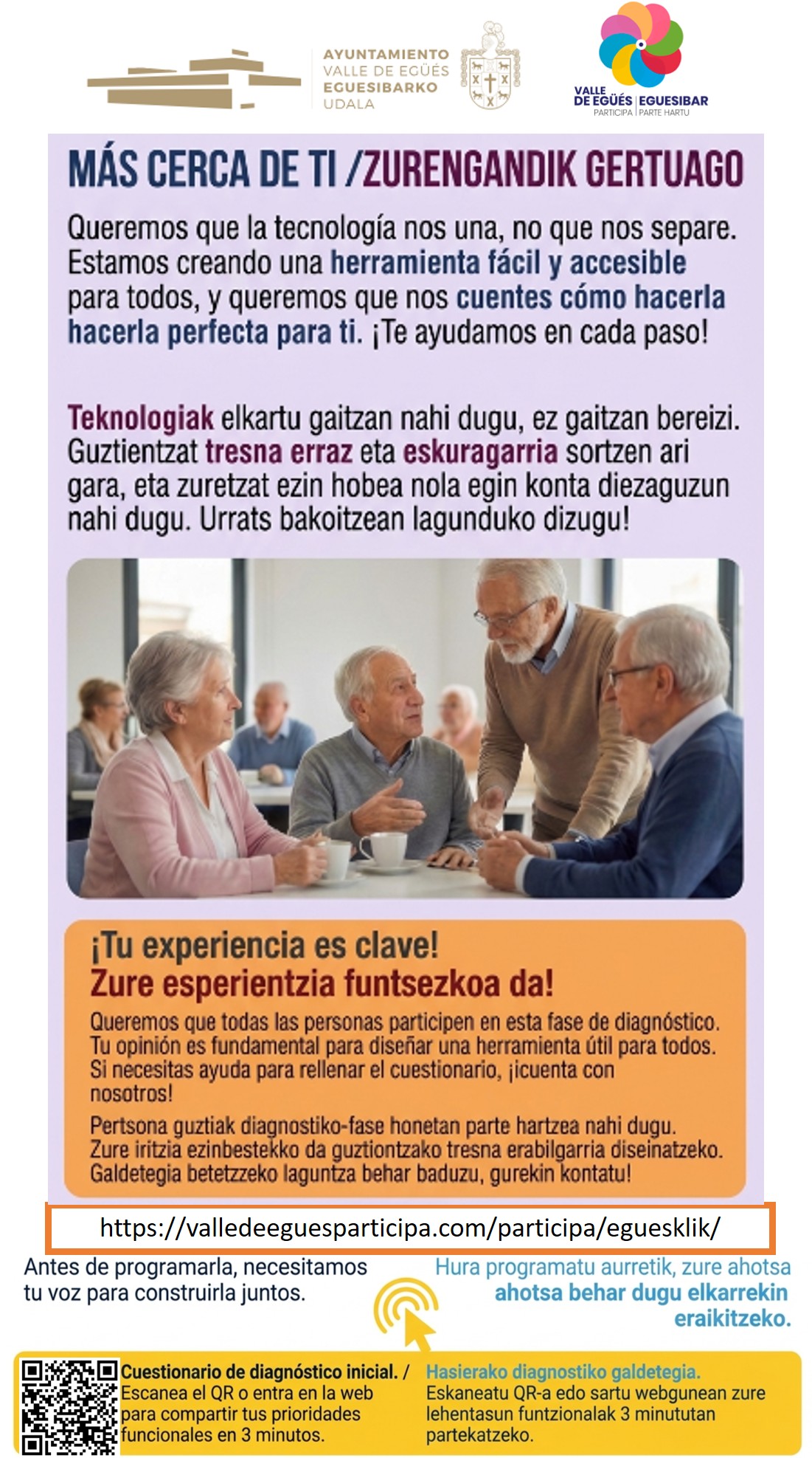 CARTEL5