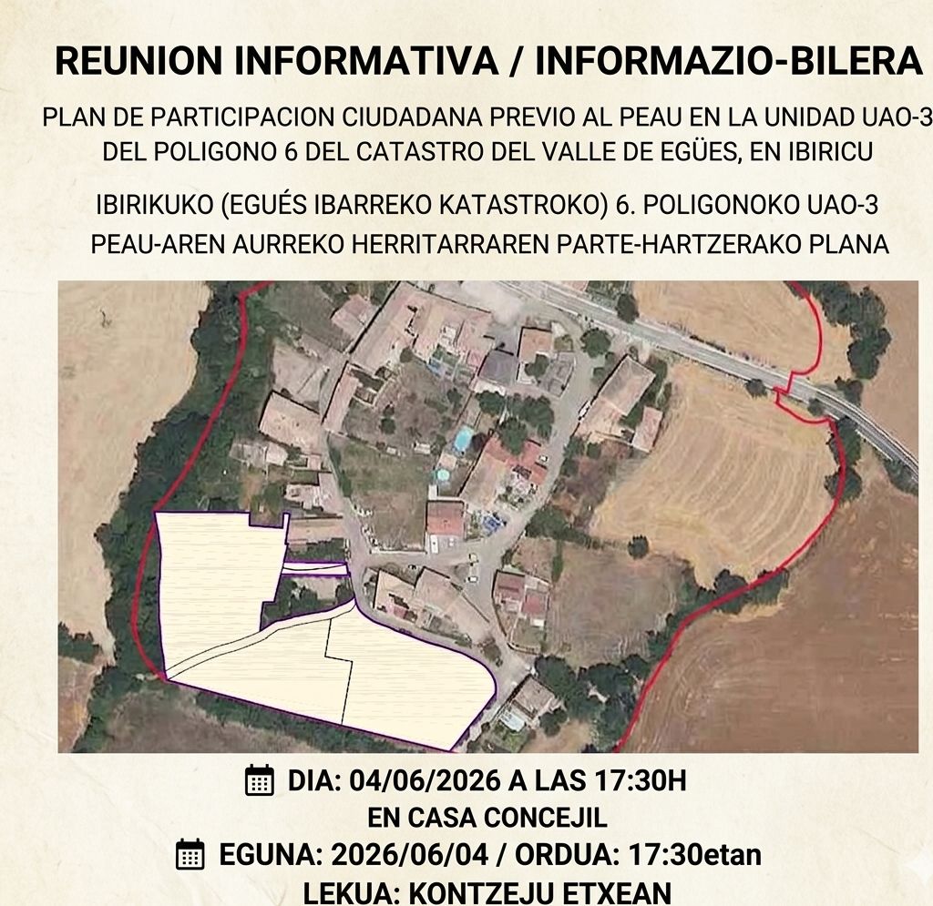 CARTEL REUNION INFORMATIVA (1)