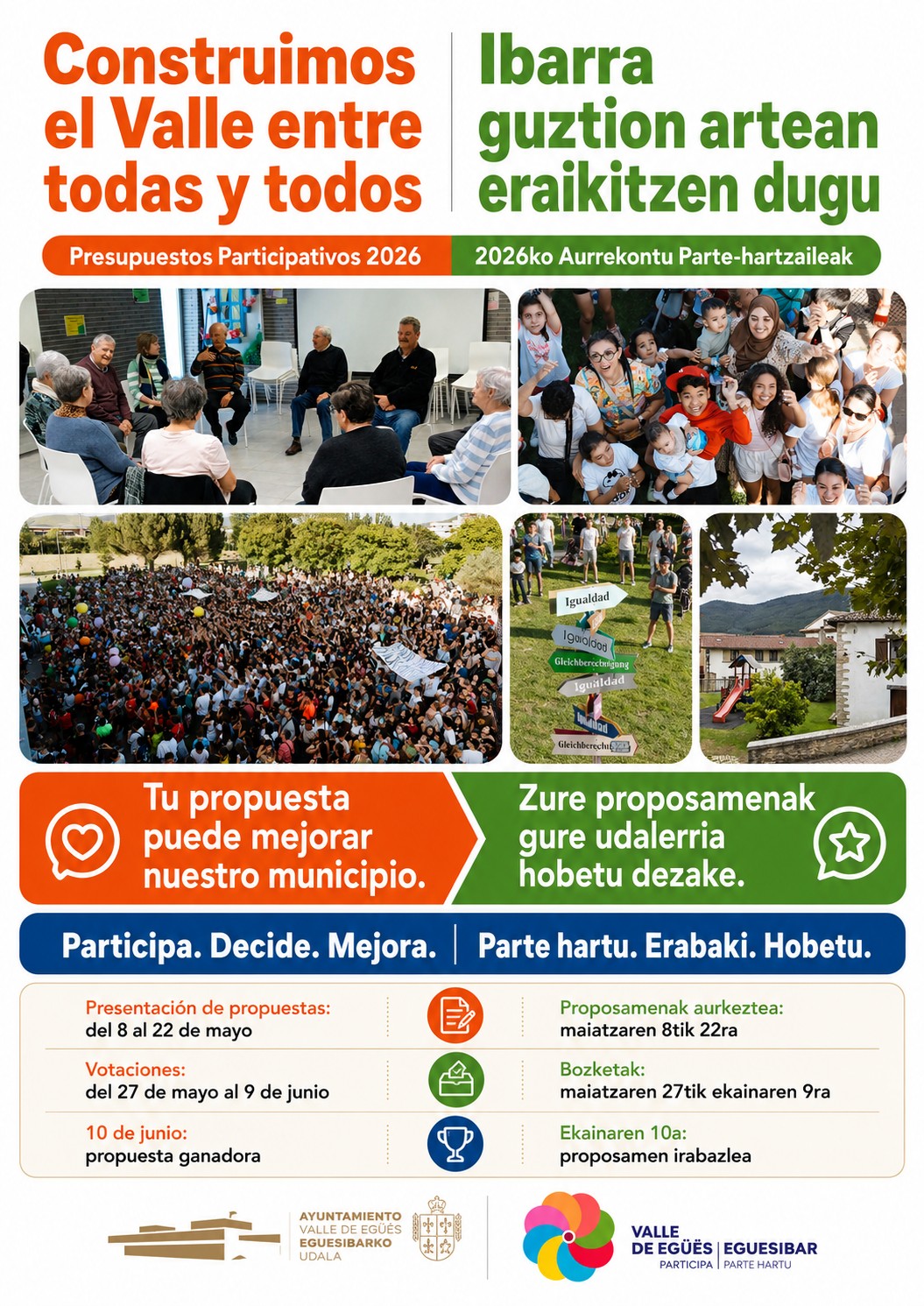 cartel presupuestos 4