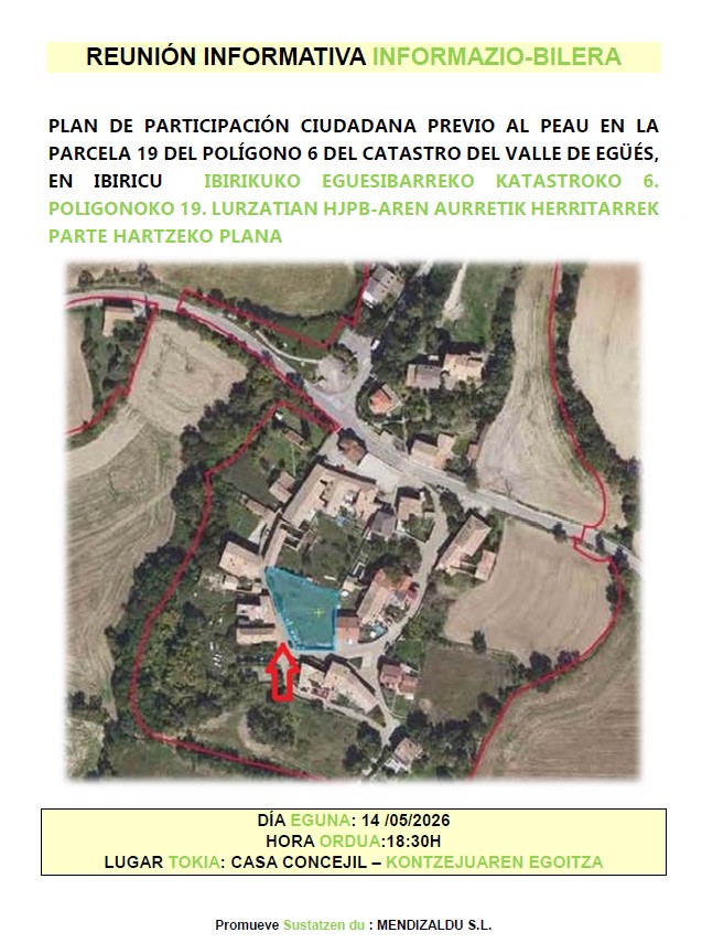 peau_ibiricu_PAR19POL6
