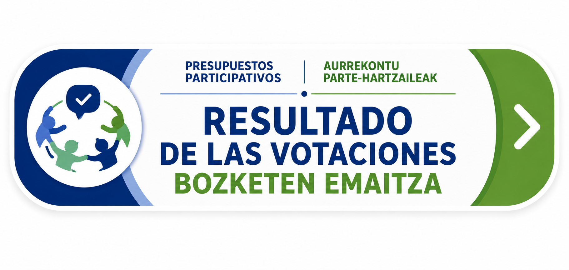 BOTON RESULTADO DE LAS VOTACIONES